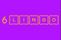 6Lingo