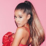 /data/image/game/ariana-grande-heardle.jpg