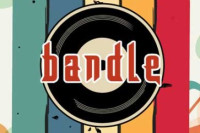 Bandle