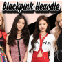 /data/image/game/blackpink-heardle-1.png