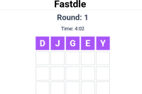 Fastdle