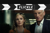 Flickle