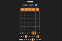 Fortle