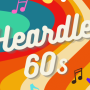 /data/image/game/heardle-60s-1.png