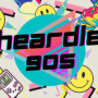 /data/image/game/heardle-90s-1.jpg