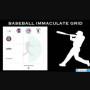 /data/image/game/immaculate-grid-baseball.jpg