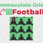 /data/image/game/immaculate-grid-football.jpg