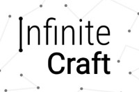 Infinite Craft