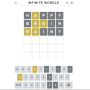 /data/image/game/infinite-wordle.png /data/image/game/infinite-wordle.png