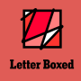 /data/image/game/letter-boxed-1.png