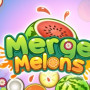 /data/image/game/merge-melons.jpg