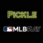 /data/image/game/mlb-pickle-1.jpg