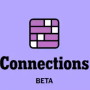 /data/image/game/nyt-connections-1.png