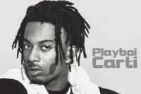 Playboi Carti Heardle