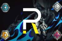 Rankdle