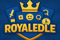 Royaledle 