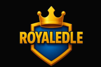 Royaledle Unlimited
