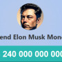 /data/image/game/spend-elon-musk-money.jpg