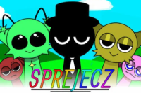 Sprejecz