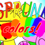 /data/image/game/sprunki-colors-mod.png