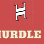 /data/image/game/word-hurdle-2-1.png