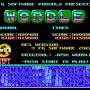 /data/image/game/wordle-nes1.png