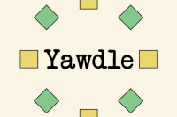 Stepdle