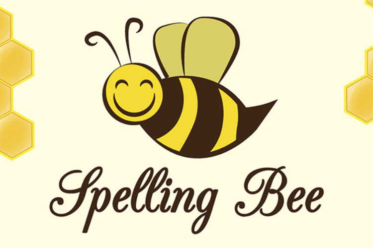 Word Games  Play Word Games On Wordle 2  Wordle Game