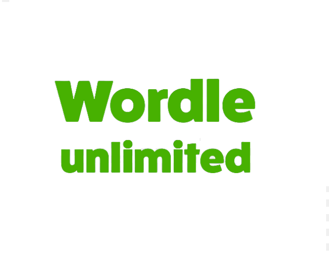 Word Games  Play Word Games On Wordle 2  Wordle Game